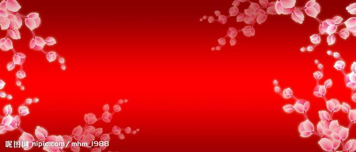 新乡市高中毕业证图片