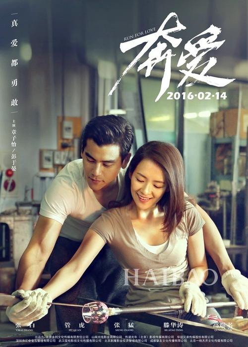 武汉纺织大学学位证需要四级吗